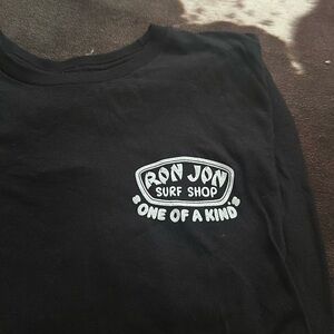 Ron Jon Surf Shop Tee